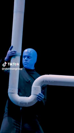 back to our regularly scheduled programming 🥁🎶