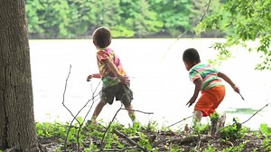 31 reactions | 10 Cities: Detroit River International Wildlife Refuge...