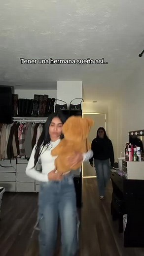 973K views · 45K reactions | 殺殺 @lizetreyes00 #comedy #comedia #foryoupage #viralvideo #viralreels #viralvideos #contenido #feliz #fypppppppppppppppppppppppppppppppppppppppppppppppppppppppppppppppppppppp #parati #fypage #foryoupage | Lizbet Reyes | Facebook