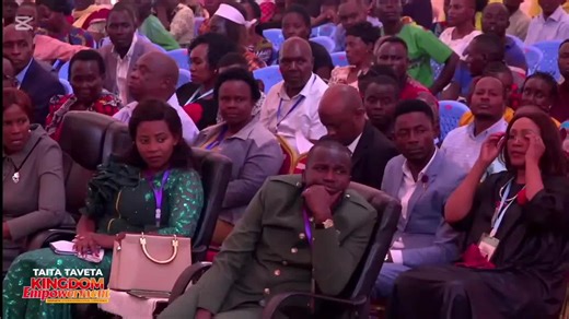 #charlesdixonofficial #spreadinggospel #MakingChristFamous♨️♨️