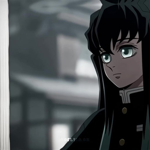 #MUICHIROANGST || I haven‘t posted in a while lol || #fyp #demonslayer #blowup #muichirotokitou muichiro anime kny kimetsunoyaiba viral angst edit muichirotokitoangst || @ꜱᴏᴅᴀ @𝑺𝒉𝒊𝒏𝒐𝒃𝒖.𝒙𝒛𝒛𝒙ꨄ @✧ 𝘮𝘪𝘺𝘶𝘬𝘪 @𝒜𝑟𝑖♡《 𝒮hinobu's girl!🪻》 @ᥱᥣᥣᥲ ʚɞ @𝙖𝙙𝙧𝙞𝙖𝙣𝙖 ✦ @sᴏʀᴀ🧁 @🎐 : kat┆⌗ mui‘s mom ✦ @• St★r K★mø • @₍^. .^₎⟆ @𑣲ℳ𝗎𝗌𝗎𝗂