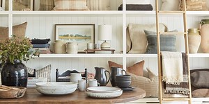 This Designer-Owned Store Makes Decorating So Much Easier