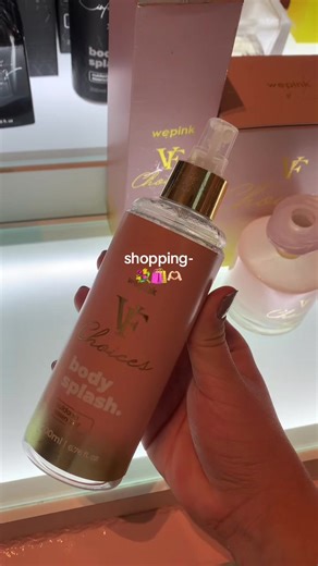 Preppy Shopping Haul: Stylish Finds You’ll Love