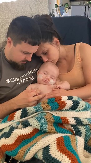 November 22nd… now, 2025. A whole year without Cannon Ridge. A whole year in this new life that we never thought we’d have to come accustom to. Memories are such a blessing, and they also bring so much heartache. Some you want to revisit and others you want to run from. Today is one of the dates I do not want to relive and yet I know it was also Cannon’s very last day here in our arms. Today’s date is the day we comforted and encouraged him into the arms of Jesus. I woke this morning without the