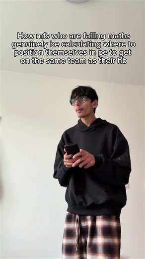 High School Maths Overview