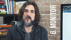 🤫TOP SECRET MARKETING FORMULA REVEALED... Well sort of! 😉 Follow along and see what kind of results we can get with only 💲1️⃣0️⃣0️⃣, and in less than a 🕧 💯 hours. You can grab our 🆓 5-Day Facebook Master Class here: http://www.uglymugmarketing.com/fb-master-class.html PS - Remember - please don't "just set it and forget it!" 🍖 | Ugly Mug Marketing