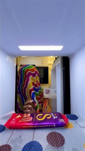 Originally priced around $1.5 million, the Mercedes CLR GTR is considered oneof the most exclusive a