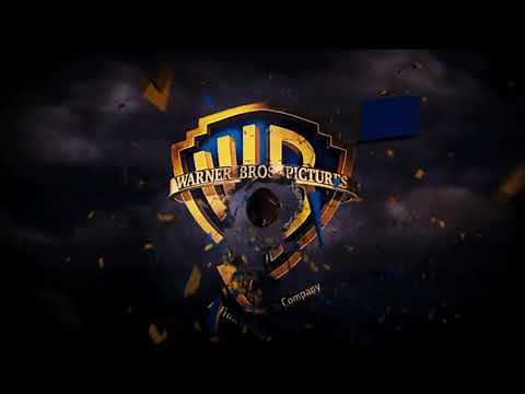 Warner Bros. Pictures/Dark Castle Entertainment/IM Global (2012)