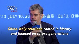 632K views · 791 reactions | As Italian Prime Minister Giorgia Meloni...