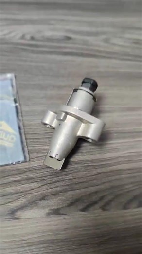 Tensor Cadenilla Zontes 350 T1, T2, R1, X1 ORIGINAL