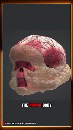 Meet Graham 😳 The Safest Human Ever Designed for Car Crashes. #documentary#usashorts#fyp