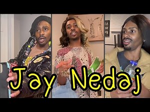Jay Nedaj TikToks Compilation Funny Shorts Videos "NEW"