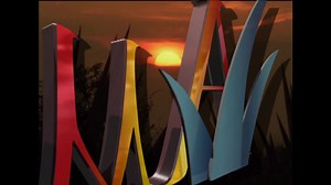 75K views · 58 reactions | "Por las deudas del padre de Isadora,...