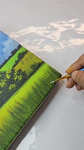 Organic Hair oil from👉 Asfa's Business Shop 🤗🥰 #reelsfb | Shamima's "Artworks"