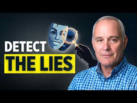 Rosenberg's Narcometer & Codometer, Explained. Catching the Narcissist