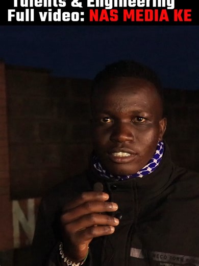 Exploring Nduthi Culture in Kenya