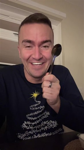 Overcoming Fears: A Life-Changing Journey