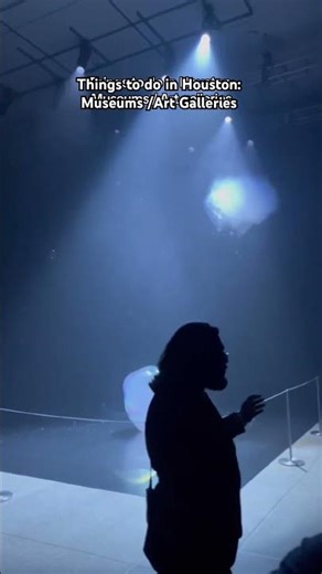 Museums in Houston #houston #thingstodo #thingstodoinhouston #houstontx #museum #art