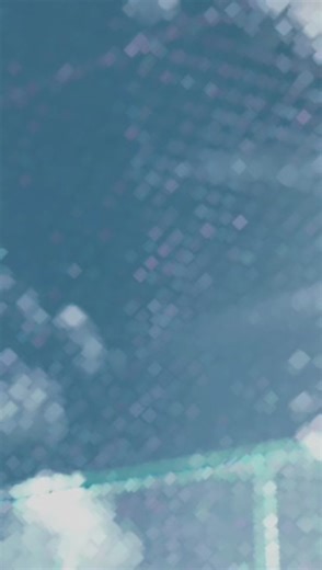 Red Star Academy: Unleash Your Potential!