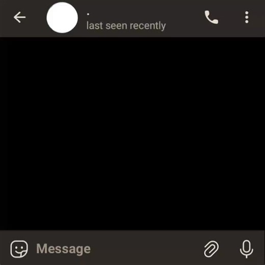 Emotional Song Lyrics for Your Heartfelt Moments