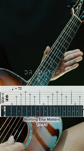 Tuning this song using Eb, good luck