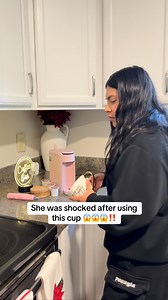 #selfstirringcoffeemug #tiktokshopholidayhaul #coffeelovers #coffeemug | Pawsytrail Pet Supplies
