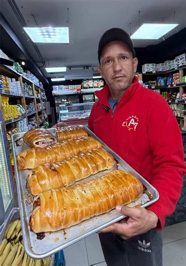 Tienda A7 Lechería: ¿qué es y dónde queda?
