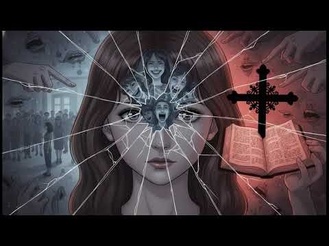 hoy te resumos “Carrie” de Stephen King en 5 minutos