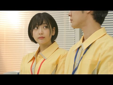 夏目響 Hibiki Natsume 雲青青兮欲雨，水澹澹兮生煙