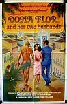 Dona Flor and Her Two Husbands Reviews - Metacritic