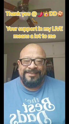 🌶👑DD🍪🦒, thank you for the incredible support in my LIVE! I will keep creating better LIVE content! @🌶👑DD🍪🦒 #tiktoklive #livehighlights #livegift #journal #ilovetiktoklive