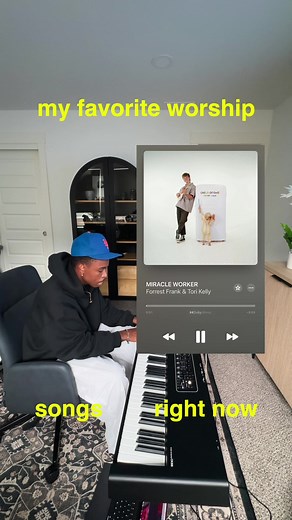 Best Worship Songs of the Year: Top Picks for Inspiration