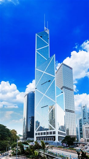 Malaysia Airlines on Instagram: "Where day turns into night and the city only gets brighter. 🇭🇰✨ From the magic of Hong Kong Disneyland to the glow of Victoria Harbour after dark, every moment here feels like a scene worth stepping into. Fly with Malaysia Airlines to Hong Kong and begin your getaway with Malaysian Hospitality from the moment you board. Book now at malaysiaairlines.com or on the Malaysia Airlines app. ✈️💙 #MalaysiaAirlines #YourGatewayToAsiaAndBeyond #MalaysianHospitality #MHT