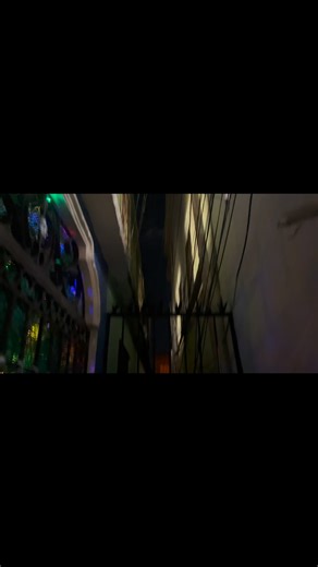 362K views · 17K reactions | Tengan ustedes amigos locos  los mío son serios 臘‍♂️藍藍 | La belicosa | Facebook