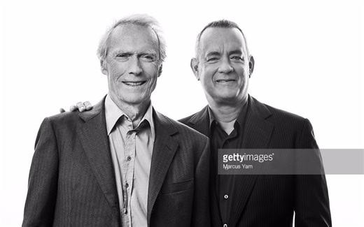 【萨利机长】Sully 电影原声OST