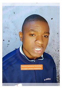 How to Use Hidden Apps & Unhide Them on Android! 🕵️📱 Secret Revealed! #HiddenApps #AndroidTricks #UnhideApps #PhoneHack #TechTips #SmartphoneHacks #PrivacyTips #GadgetTricks #HiddenFeatures #AppManagement | Kamlanje Tech