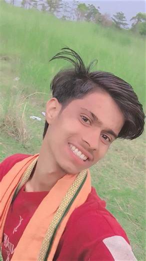 #edit