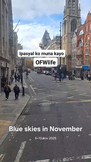 Touring around London #tour #Attraction #highlights #london | Daisy Balberan Rangel