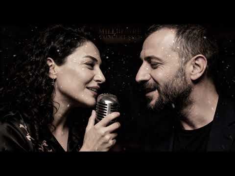 En Duygusal Türk Aşk Şarkıları 2026/ Best Turkish Love Songs 2026