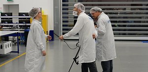 Science journalism is in Australia’s interest, but needs support to thrive