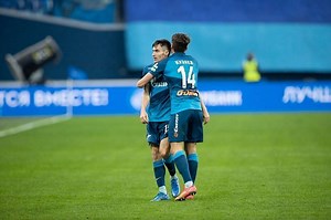 Zenit St. Petersburg vs FC Sochi prediction, preview, team news and more | Russian Premier League 2021-22