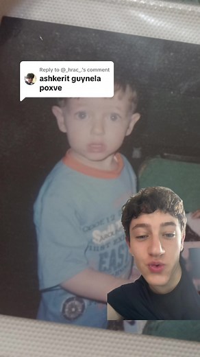 Armenian Modeling: Poxve