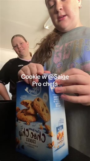 ℳ𝓎𝓁ℯℯ (@life_on_the_farm)’s videos with original sound - Spotify_lyrics