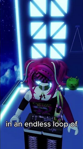 Alien reacts to your human Brain Rot