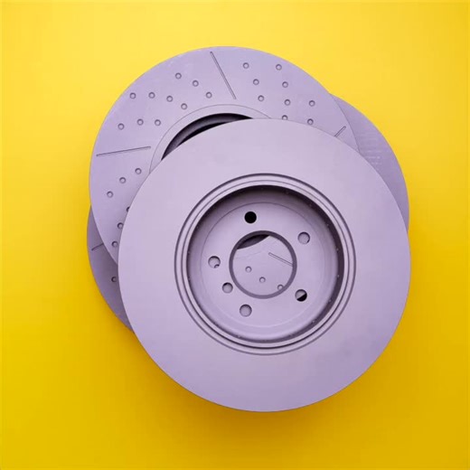 152K views · 212 reactions | The optimum braking result can only be...