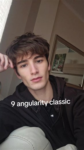 Overcoming Insecurities About Natural Lighting