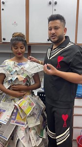 Esi Bache ki delivery apne kabhi nahi dekhi hogi😂😃 #funny #sauravsquad | Saurav Soni Influencer