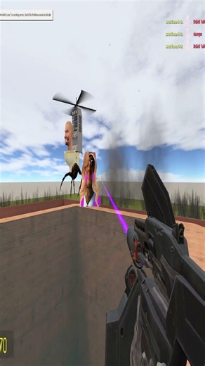 (Garry's Mod) EP_292