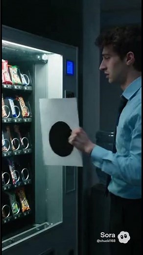 The Black Hole (2008)