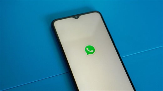 WhatsApp voice messages gets six new features | Digit